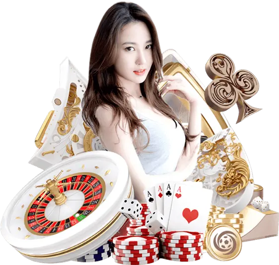 Liên hệ hỗ trợ GK88