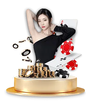 Quản lý tài khoản GK88