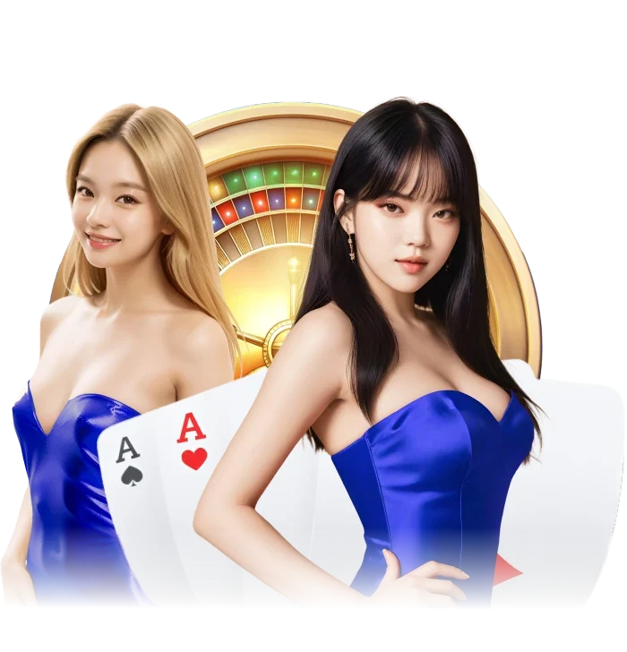 Chuyên mục game bài tại GK88